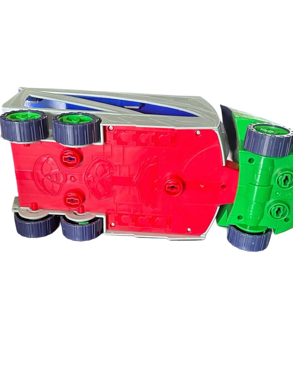 pj masks pj masks